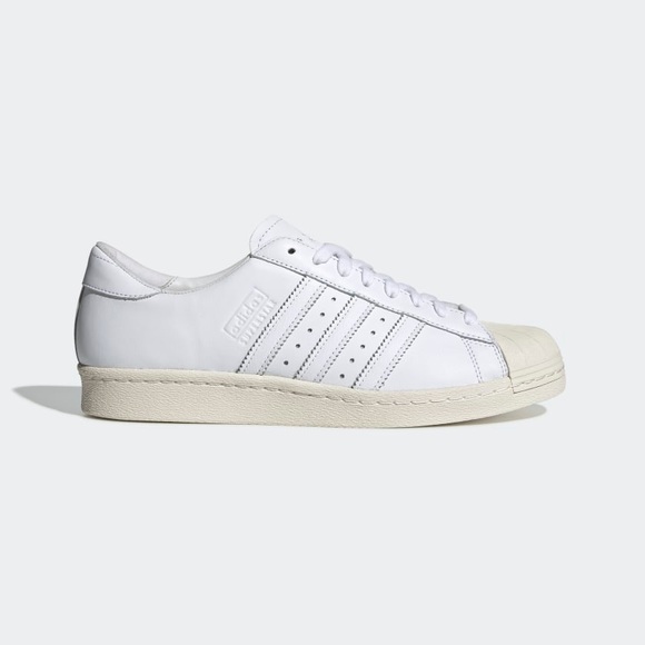 adidas Other - adidas Superstar 80s Recon